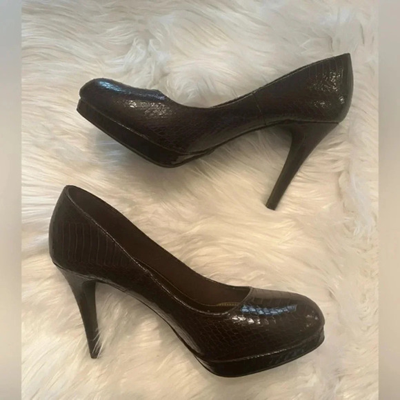 Christian Siriano Women’s Heels - Picture 7 of 15